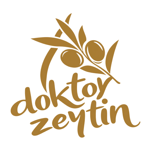 Dr. Zeytin | Erken Hasat Zeytinyağı - İçimlik Zeytinyağı