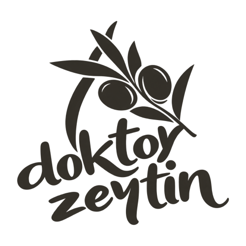 Dr. Zeytin | Erken Hasat Zeytinyağı - İçimlik Zeytinyağı